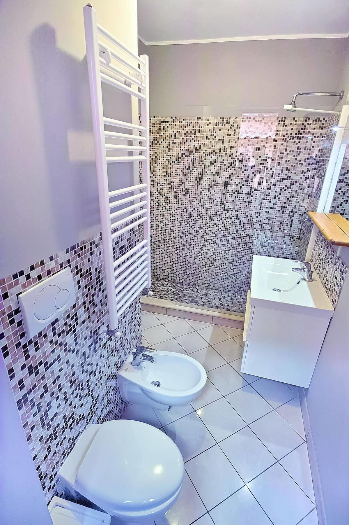Cortile House Apartment Rome Exterior photo